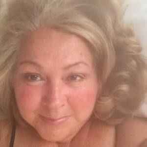 Meet your Posher, Pat